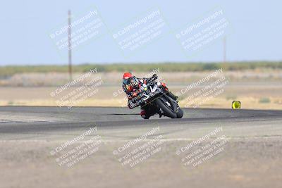 media/Sep-06-2025-Pacific Track Time (Sat) [[fd0274745f]]/Group A/Sweeper/